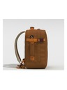 CabinZero Batoh CabinZero Classic Tech 28L Škorica