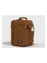 CabinZero Batoh CabinZero Classic Tech 28L Škorica