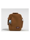 CabinZero Batoh CabinZero Classic Tech 28L Škorica