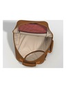 CabinZero Batoh CabinZero Classic Tech 28L Škorica