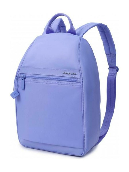 Hedgren Batoh Hedgren Vogue S Jacaranda Blue