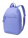 Hedgren Batoh Hedgren Vogue S Jacaranda Blue