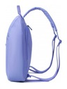 Hedgren Batoh Hedgren Vogue S Jacaranda Blue
