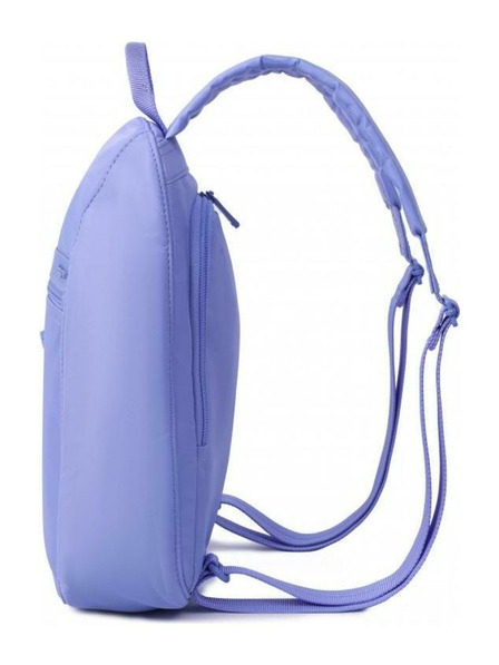 Hedgren Batoh Hedgren Vogue S Jacaranda Blue