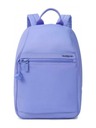 Hedgren Batoh Hedgren Vogue S Jacaranda Blue