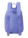 Hedgren Batoh Hedgren Vogue S Jacaranda Blue
