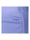 Hedgren Batoh Hedgren Vogue S Jacaranda Blue