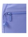 Hedgren Batoh Hedgren Vogue S Jacaranda Blue