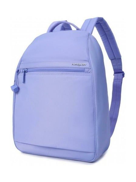 Hedgren Batoh Hedgren Vogue L Jacaranda Blue