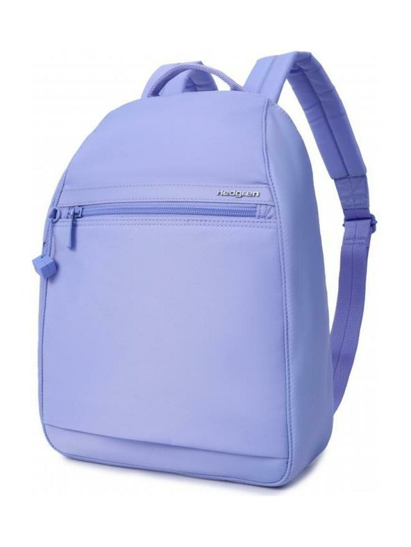 Hedgren Batoh Hedgren Vogue L Jacaranda Blue