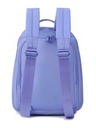 Hedgren Batoh Hedgren Vogue L Jacaranda Blue