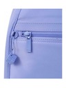Hedgren Batoh Hedgren Vogue L Jacaranda Blue