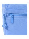 Hedgren Kabelka Hedgren Harper's S Jacaranda Blue