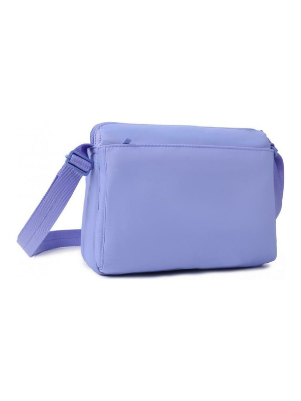 Hedgren Kabelka Hedgren Eye Jacaranda Blue