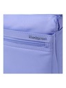 Hedgren Kabelka Hedgren Eye Jacaranda Blue