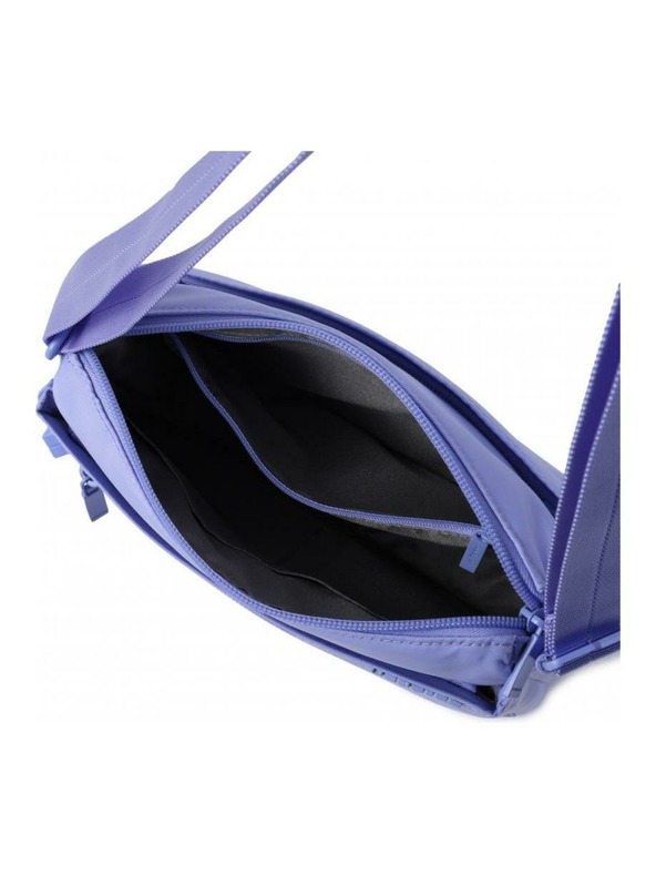 Hedgren Kabelka Hedgren Eye Jacaranda Blue