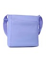 Hedgren Kabelka Hedgren Orva Jacaranda Blue
