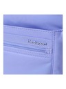 Hedgren Kabelka Hedgren Orva Jacaranda Blue