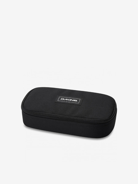 Dakine Čierne detské púzdro Dakine School Case XL