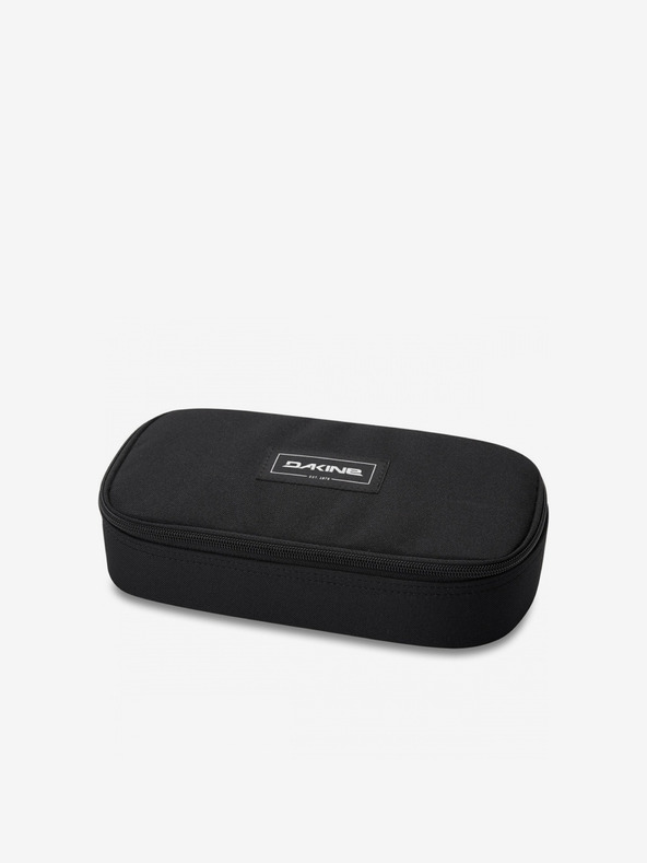 Dakine Čierne detské púzdro Dakine School Case XL