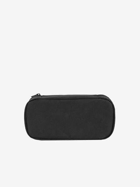 Dakine Čierne detské púzdro Dakine School Case XL