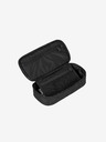 Dakine Čierne detské púzdro Dakine School Case XL