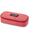 Dakine Dakine School Case Mineral Red