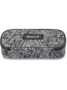 Dakine Dakine School Case XL Poppy Griffin