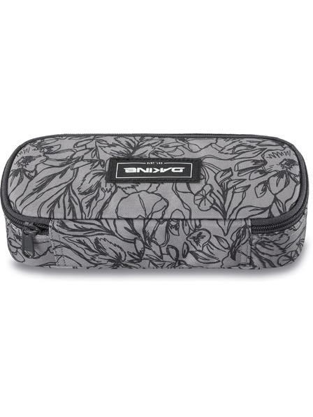 Dakine Dakine School Case XL Poppy Griffin