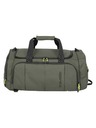 Travelite Cestovná taška Travelite Briize Weekender Khaki