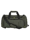 Travelite Cestovná taška Travelite Briize Weekender Khaki