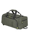 Travelite Cestovná taška Travelite Briize Weekender Khaki
