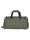 Travelite Cestovná taška Travelite Briize Weekender Khaki
