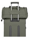 Travelite Cestovná taška Travelite Briize Weekender Khaki