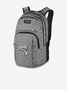 Dakine Sivý unisex batoh Dakine Campus L (33L)
