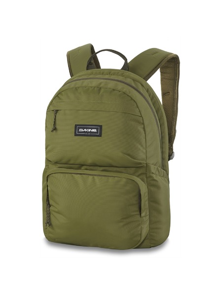 Dakine Batoh Dakine Method 25L Utility Green