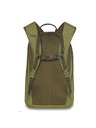 Dakine Batoh Dakine Method 25L Utility Green