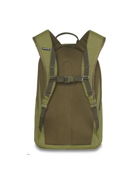 Dakine Batoh Dakine Method 25L Utility Green