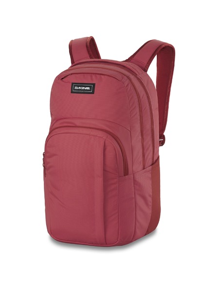 Dakine Batoh Dakine Campus L 33L Mineral Red