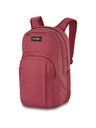 Dakine Batoh Dakine Campus L 33L Mineral Red