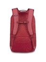 Dakine Batoh Dakine Campus L 33L Mineral Red