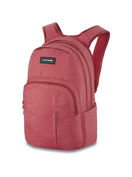 Dakine Batoh Dakine Campus Premium 28L Mineral Red