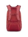 Dakine Batoh Dakine Campus Premium 28L Mineral Red