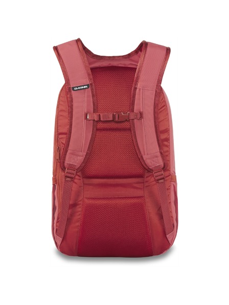 Dakine Batoh Dakine Campus Premium 28L Mineral Red
