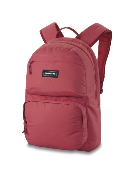 Dakine Batoh Dakine Method 25L Mineral Red