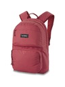 Dakine Batoh Dakine Method 25L Mineral Red
