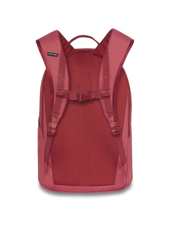 Dakine Batoh Dakine Method 25L Mineral Red