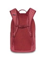 Dakine Batoh Dakine Method 25L Mineral Red