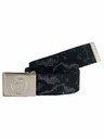 Meatfly Meatfly opasok Corridor Storm Camo Black