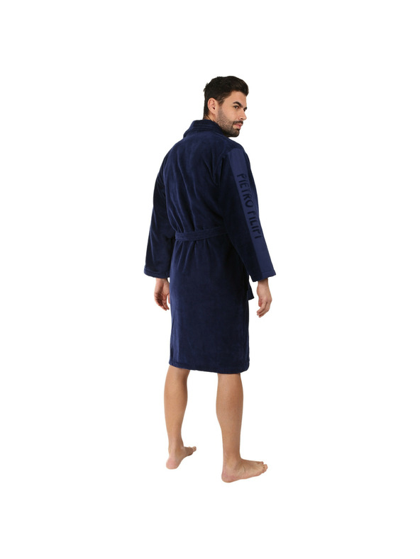 Pietro Filipi Župan Pietro Filipi modrý